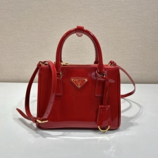 Prada Top Handle Bags